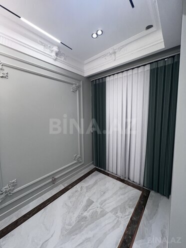 Продаётся 3-комн. новостройка 100 м², м. 20 января, photo 3 from 10