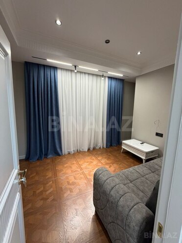 Продаётся 3-комн. новостройка 100 м², м. 20 января, photo 4 from 10
