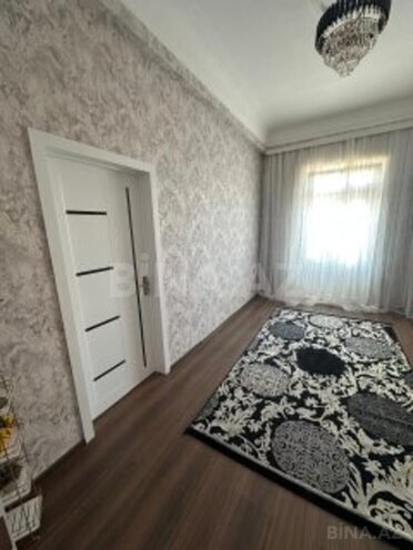Продаётся 3-комн. вторичка 85 м², м. Нариман Нариманов, photo 5 from 11