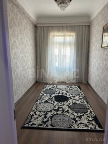 Продаётся 3-комн. вторичка 85 м², м. Нариман Нариманов, photo 6 from 11