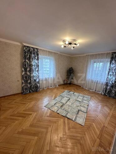 Продаётся 3-комн. вторичка 85 м², м. Нариман Нариманов, photo 3 from 11
