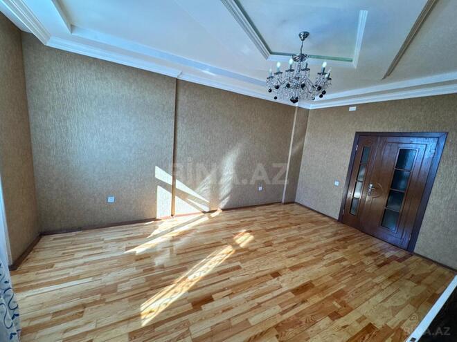 Продаётся 3-комн. новостройка 105 м², м. Халглар Достлугу, photo 12 from 18