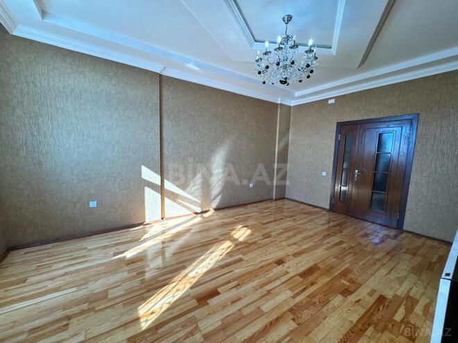 Продаётся 3-комн. новостройка 105 м², м. Халглар Достлугу, photo 15 from 18