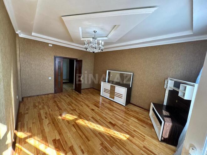 Продаётся 3-комн. новостройка 105 м², м. Халглар Достлугу, photo 13 from 18