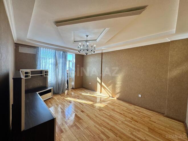 Продаётся 3-комн. новостройка 105 м², м. Халглар Достлугу, photo 3 from 18
