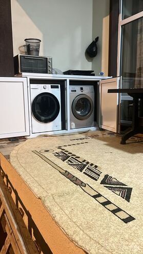Продаётся 3-комн. дом/дача 100 м², пос. Шаган, photo 7 from 17
