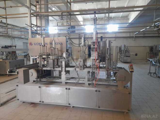 Продаётся  объект 29 634 м², photo 12 from 23