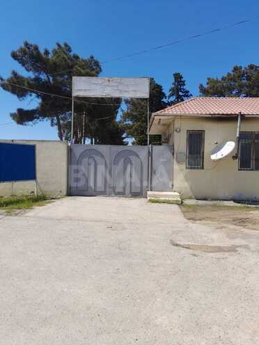 Продаётся  объект 29 634 м², photo 19 from 23