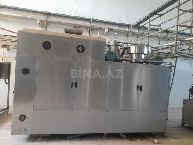 Продаётся  объект 29 634 м², photo 10 from 23