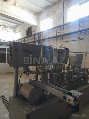 Продаётся  объект 29 634 м², photo 15 from 23