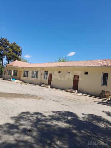 Продаётся  объект 29 634 м², photo 3 from 23