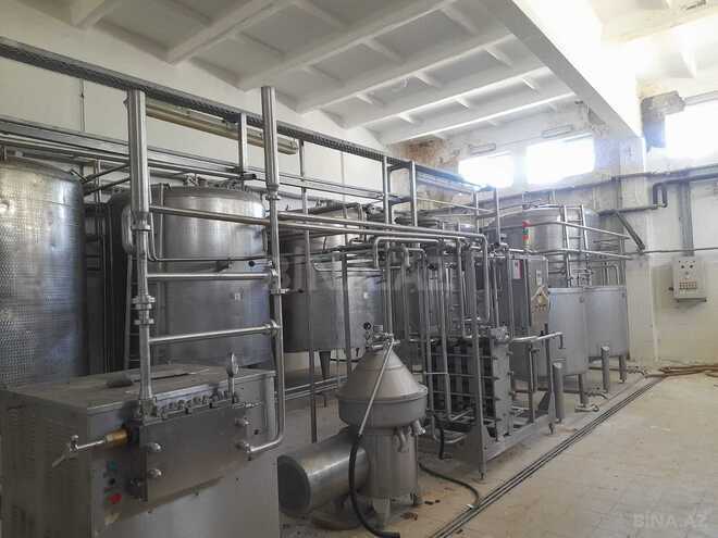Продаётся  объект 29 634 м², photo 17 from 23