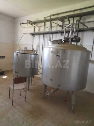 Продаётся  объект 29 634 м², photo 7 from 23