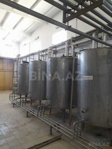 Продаётся  объект 29 634 м², photo 21 from 23