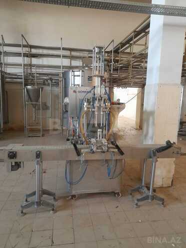 Продаётся  объект 29 634 м², photo 14 from 23