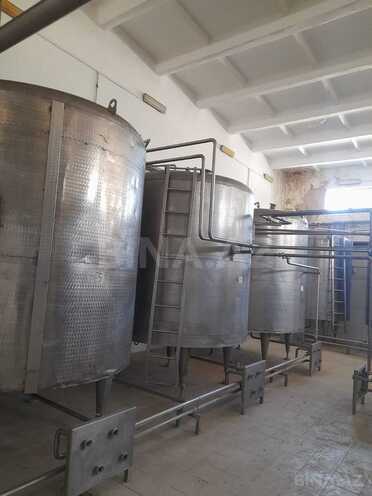 Продаётся  объект 29 634 м², photo 22 from 23