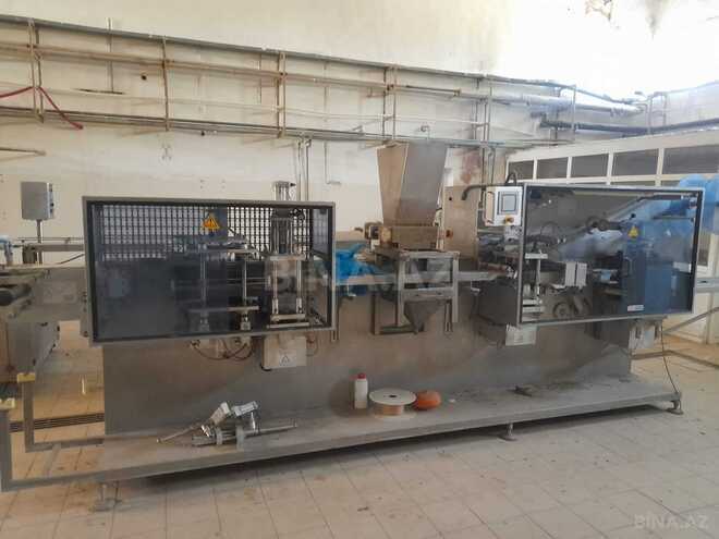 Продаётся  объект 29 634 м², photo 11 from 23