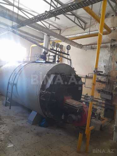 Продаётся  объект 29 634 м², photo 4 from 23