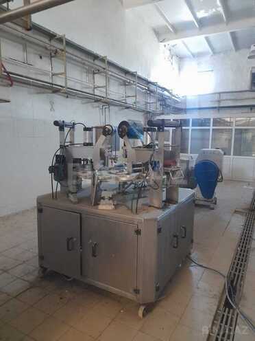 Продаётся  объект 29 634 м², photo 13 from 23