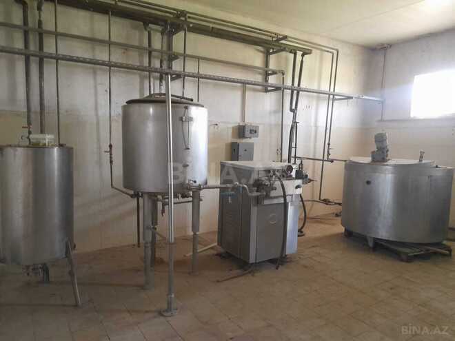 Продаётся  объект 29 634 м², photo 6 from 23