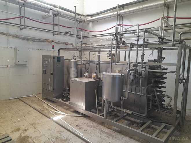 Продаётся  объект 29 634 м², photo 9 from 23