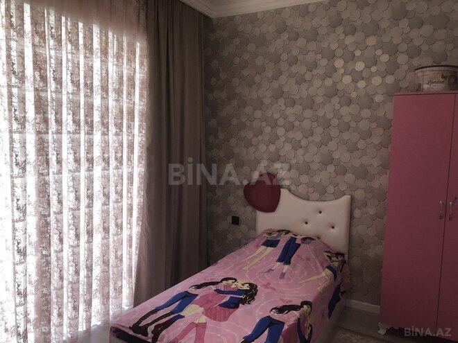 Продаётся 3-комн. дом/дача 100 м², пос. Шаган, photo 12 from 17