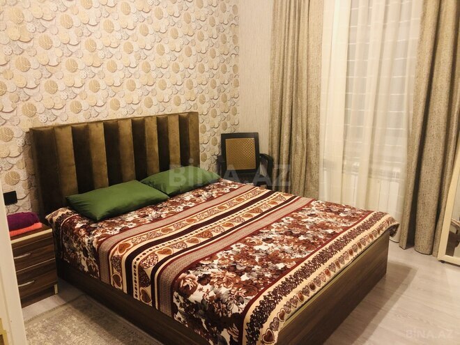 Продаётся 3-комн. дом/дача 100 м², пос. Шаган, photo 11 from 17