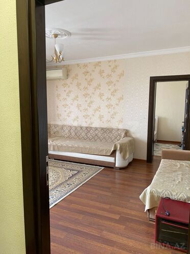 Продаётся 3-комн. вторичка 80 м², м. Кероглу, photo 16 from 19