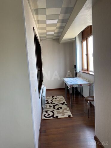 Продаётся 3-комн. вторичка 80 м², м. Кероглу, photo 13 from 19