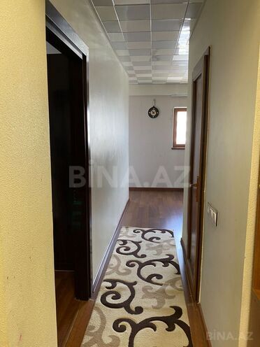 Продаётся 3-комн. вторичка 80 м², м. Кероглу, photo 15 from 19