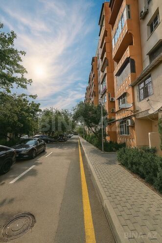 Продаётся 3-комн. вторичка 80 м², м. Кероглу, photo 18 from 19