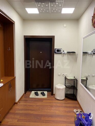 Продаётся 3-комн. вторичка 80 м², м. Кероглу, photo 12 from 19