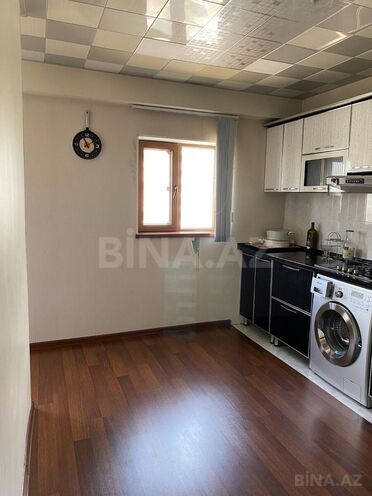 Продаётся 3-комн. вторичка 80 м², м. Кероглу, photo 8 from 19