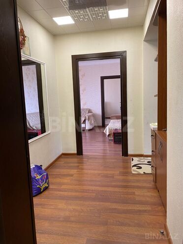Продаётся 3-комн. вторичка 80 м², м. Кероглу, photo 17 from 19