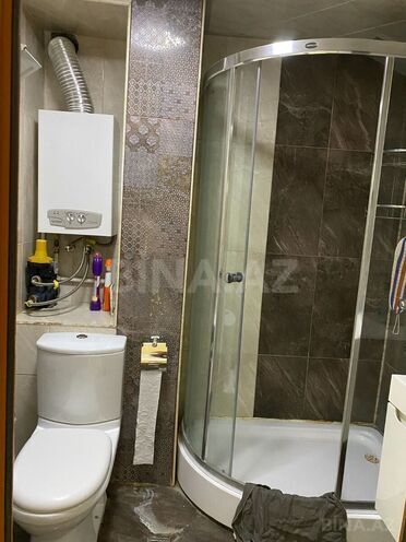 Продаётся 3-комн. вторичка 80 м², м. Кероглу, photo 10 from 19
