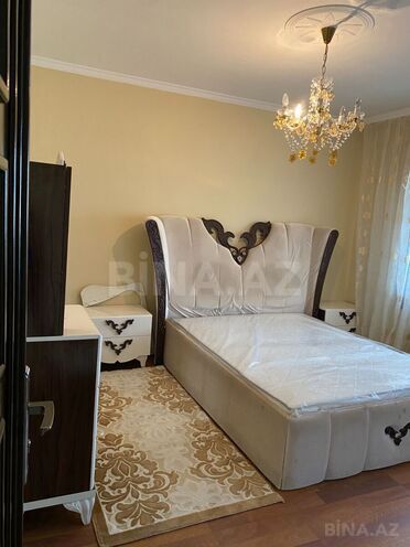Продаётся 3-комн. вторичка 80 м², м. Кероглу, photo 6 from 19
