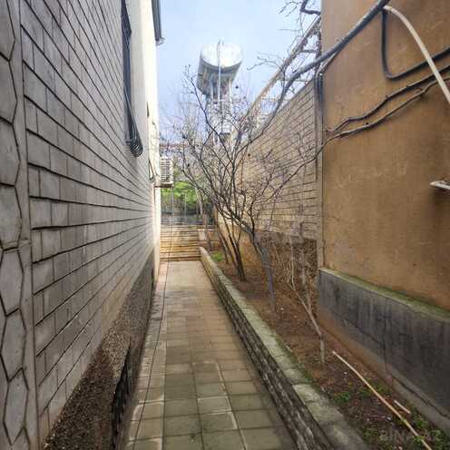 Satılır  torpaq 12 sot, Mərdəkan q., photo 12 from 13