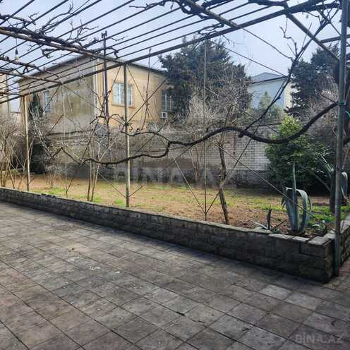 Satılır  torpaq 12 sot, Mərdəkan q., photo 3 from 13