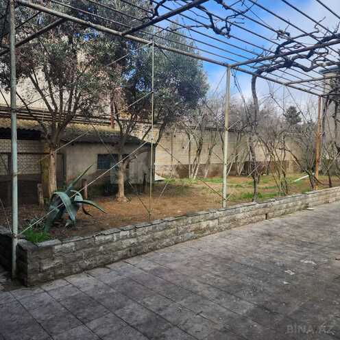 Satılır  torpaq 12 sot, Mərdəkan q., photo 6 from 13