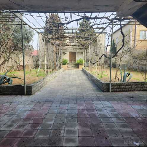 Satılır  torpaq 12 sot, Mərdəkan q., photo 1 from 13