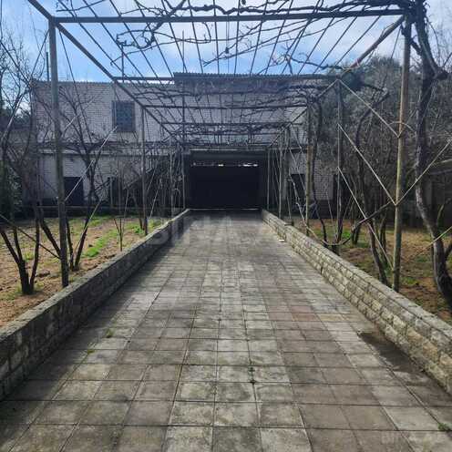 Satılır  torpaq 12 sot, Mərdəkan q., photo 4 from 13