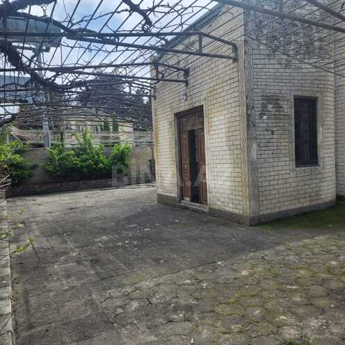 Satılır  torpaq 12 sot, Mərdəkan q., photo 7 from 13