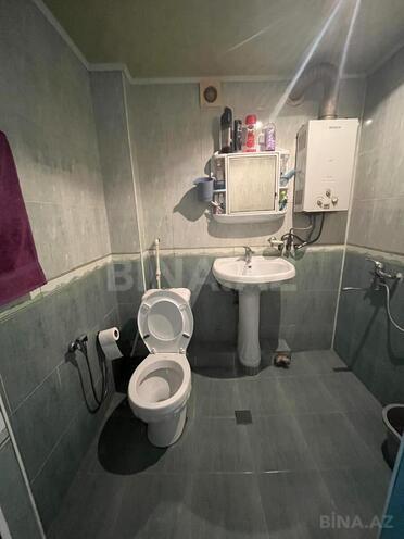 Продаётся 2-комн. вторичка 36 м², м. Халглар Достлугу, photo 8 from 11