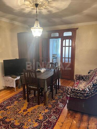Продаётся 2-комн. вторичка 36 м², м. Халглар Достлугу, photo 3 from 11