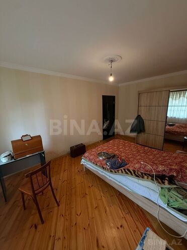 Satılır 3 otaqlı köhnə tikili 75 m², Həzi Aslanov m., photo 5 from 13