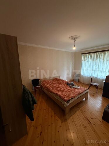 Satılır 3 otaqlı köhnə tikili 75 m², Həzi Aslanov m., photo 4 from 13