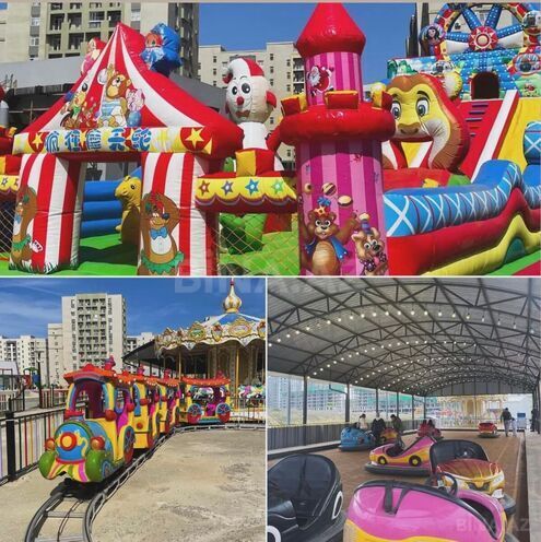 Satılır 1 otaqlı yeni tikili 40 m², Yasamal r., photo 4 from 14