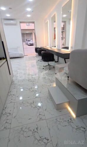 Сдаётся  объект 55 м², пос. Бакиханова, photo 6 from 8
