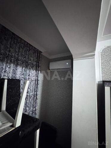 Сдаётся 2-комн. вторичка 52 м², м. Халглар Достлугу, photo 5 from 15