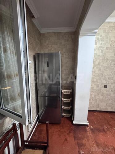 Сдаётся 2-комн. вторичка 52 м², м. Халглар Достлугу, photo 6 from 15